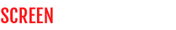 Crushing & Screening Services logo