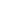 support team of screen services